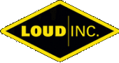 Loud Inc. profile picture