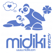 Midiki profile picture