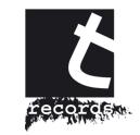 tisch-records profile picture