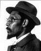 Linton Kwesi Johnson profile picture