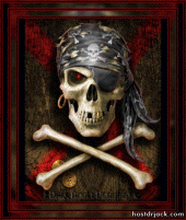 Jolly Roger profile picture