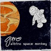 Geromusic profile picture