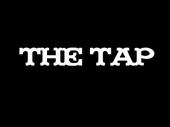 thetapbar