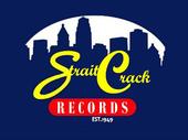 STRAIT CRACK RECORDS profile picture