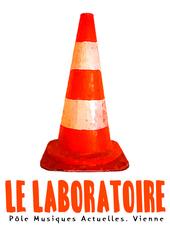 LE LABORATOIRE profile picture