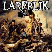 lareplik profile picture