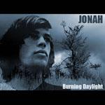 Jonah profile picture