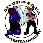 The Official Page Of Devoted S.O.U.L Ent. LLC profile picture