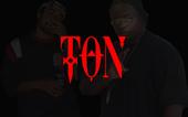 Bizlaw & Sleep of T.O.N. Productions profile picture