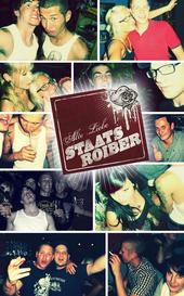 Staatsroiber >>Die Nacht<< ONLINE profile picture