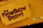 freakshowdeluxe