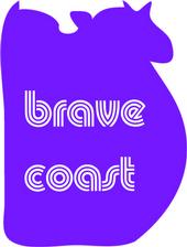 brave coast records profile picture