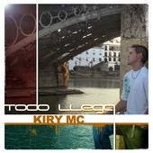 KiRy MC profile picture