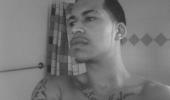 i nEVa LooK dOWn, So I alWAys KnO wAtS uP...MIKE V profile picture