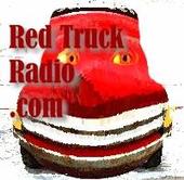 Red Truck Radio profile picture