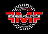 Findustrial Metal Festival profile picture