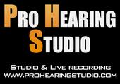 Pro Hearing Studio profile picture