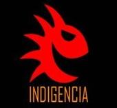 Indigencia profile picture