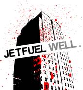 JETFUEL WELL profile picture