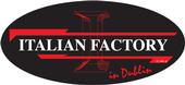 Italian Factory profile picture