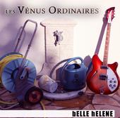 Belle Helene, nouvel album ! profile picture