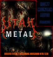 utahmetal