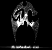 Skin Casket profile picture