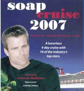 soapcruise