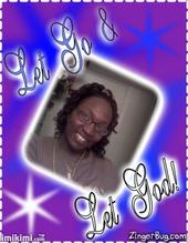 * Ms.Neisha* I Find Peace N U!!! profile picture