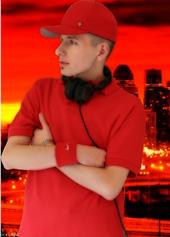 Dj Magic Mk profile picture