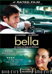 bellathemovie