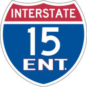 interstate15ent profile picture