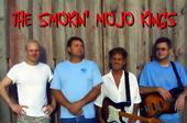 The Smokin Mojo Kings profile picture