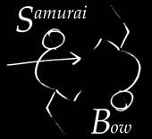 Samurai Bow profile picture