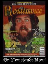 renaissancemagazine