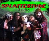 Splattertude Radio profile picture