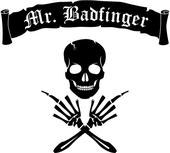 Mr. Badfinger Â® profile picture