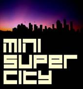 MiniSuperCity profile picture