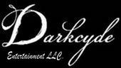 DARKCYDE ENTERTAINMENT LLC. profile picture
