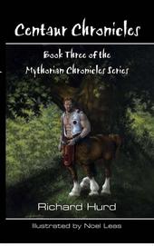 mythosianchronicles