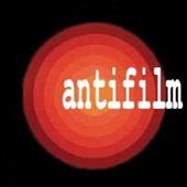 ANTIFILM profile picture