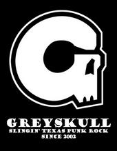 GREYSKULL profile picture