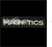 Magnetics profile picture