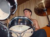 vasilhs_drummer