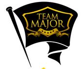 Team Major Promotions profile picture