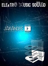 jaxandre profile picture