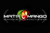 Mata eâ€™ Mango Producciones profile picture