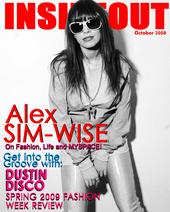 insideoutmagazine