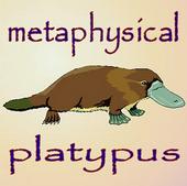 Metaphysical Platypus profile picture