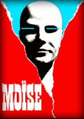 MOISE OPERA ROCK profile picture